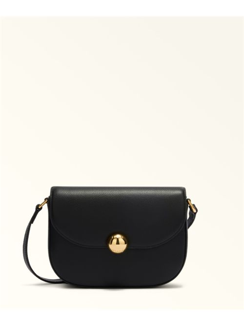 MOONLIGHT S FURLA | WB01887.BX3036O6000 NERO